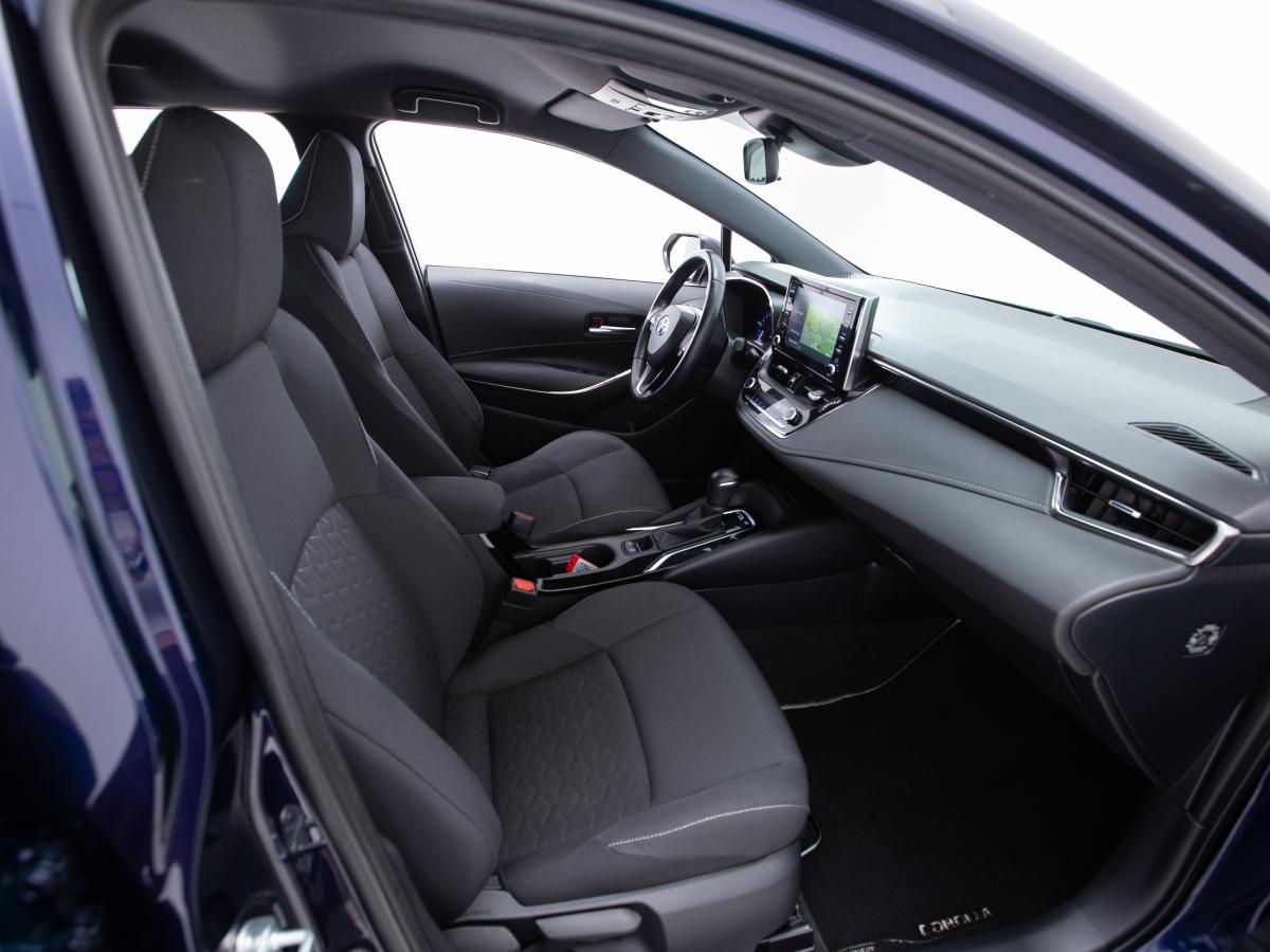 toyota-corolla-sw-2021-hibrido-a-gasolina-1798cc