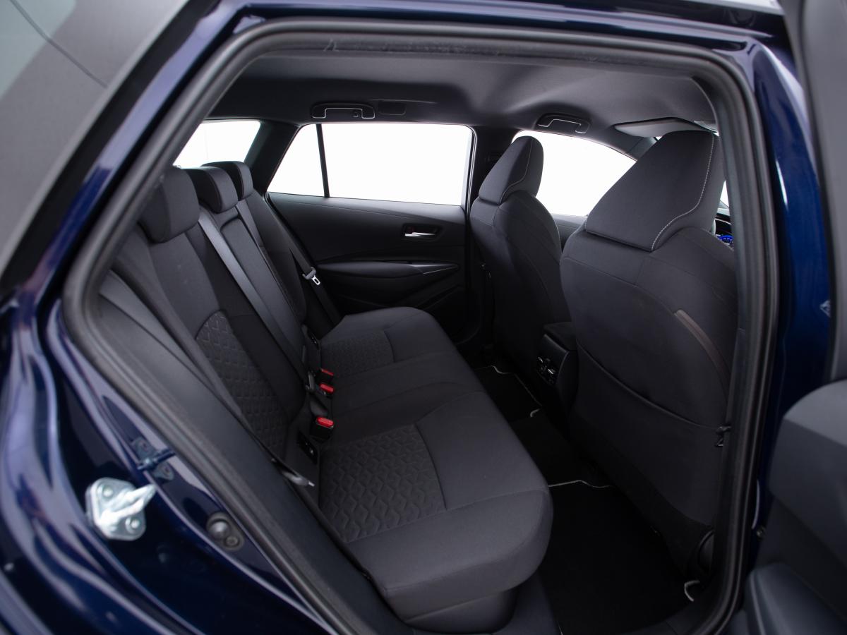 toyota-corolla-sw-2021-hibrido-a-gasolina-1798cc