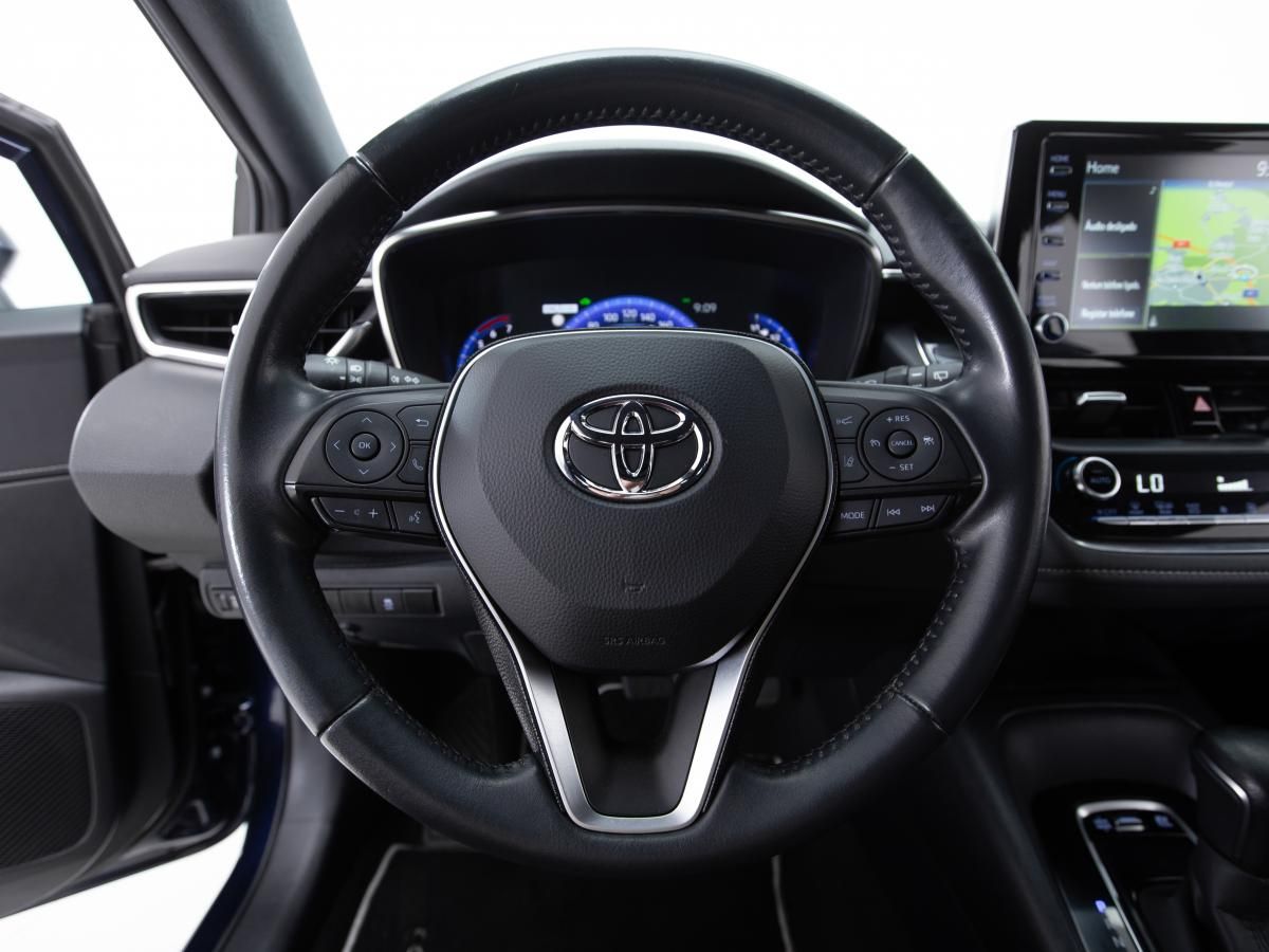 toyota-corolla-sw-2021-hibrido-a-gasolina-1798cc
