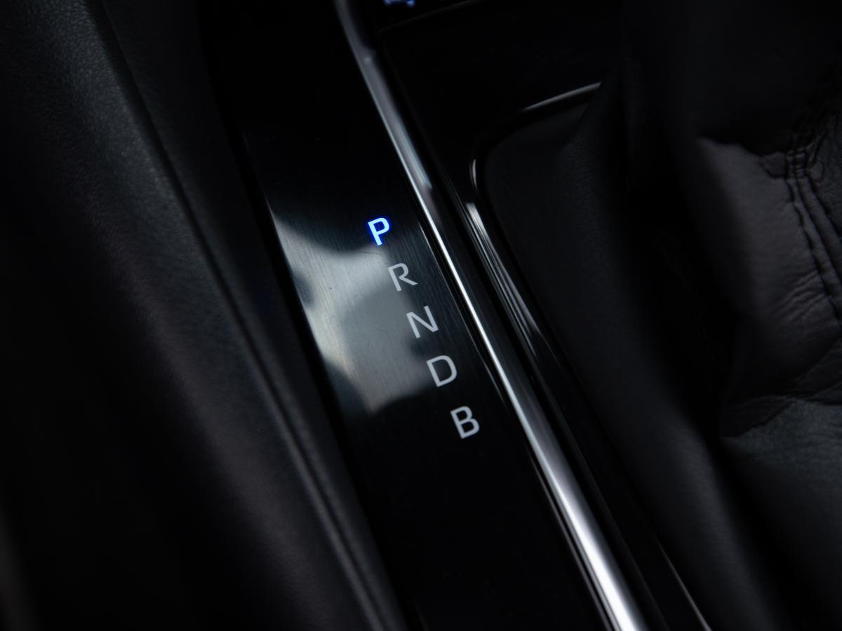 toyota-corolla-sw-2021-hibrido-a-gasolina-1798cc