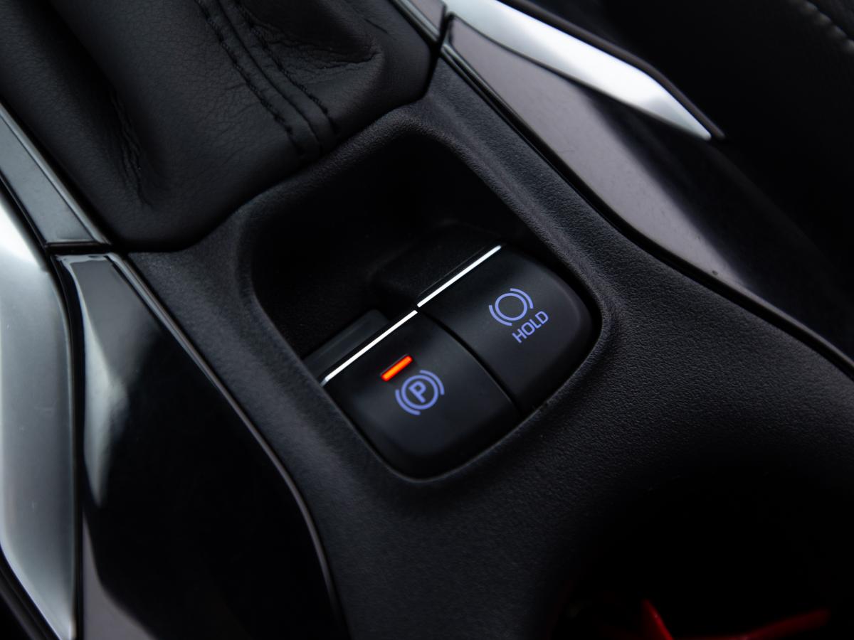 toyota-corolla-sw-2021-hibrido-a-gasolina-1798cc