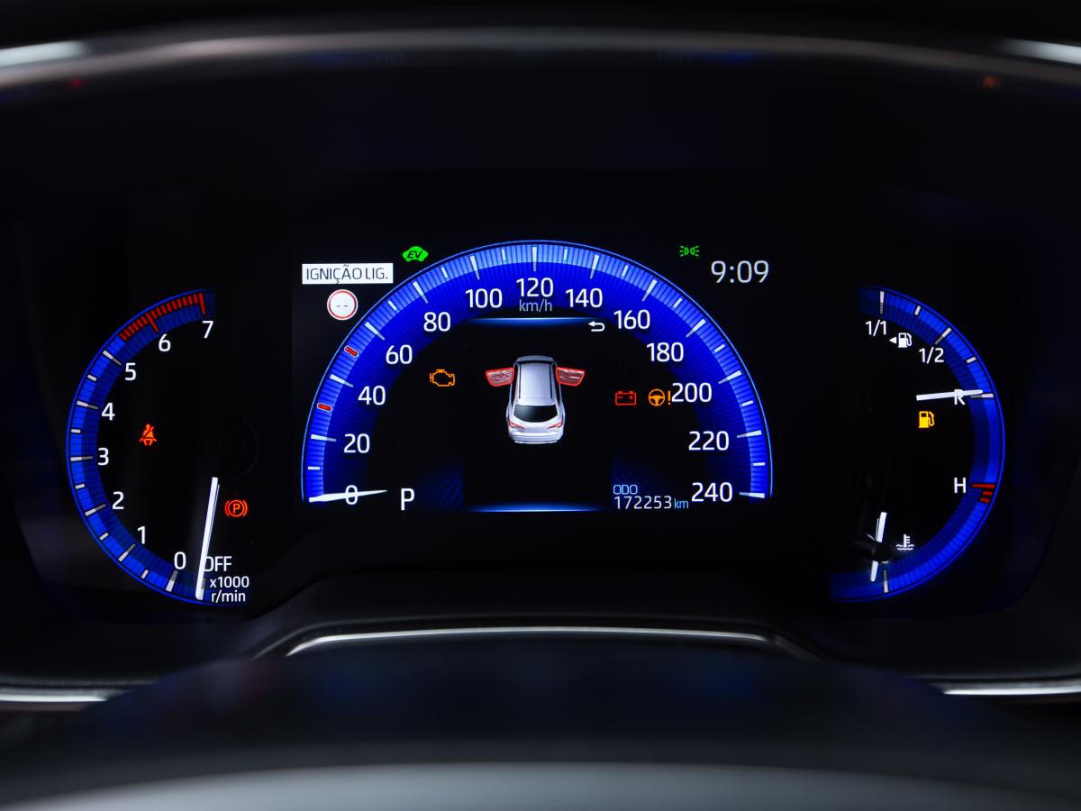 toyota-corolla-sw-2021-hibrido-a-gasolina-1798cc