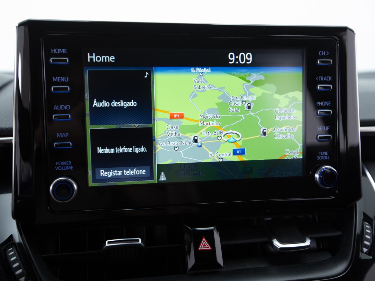 toyota-corolla-sw-2021-hibrido-a-gasolina-1798cc