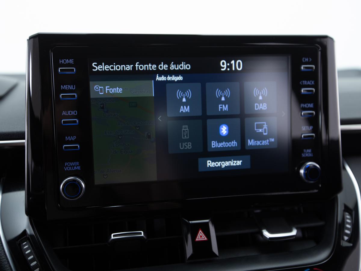 toyota-corolla-sw-2021-hibrido-a-gasolina-1798cc