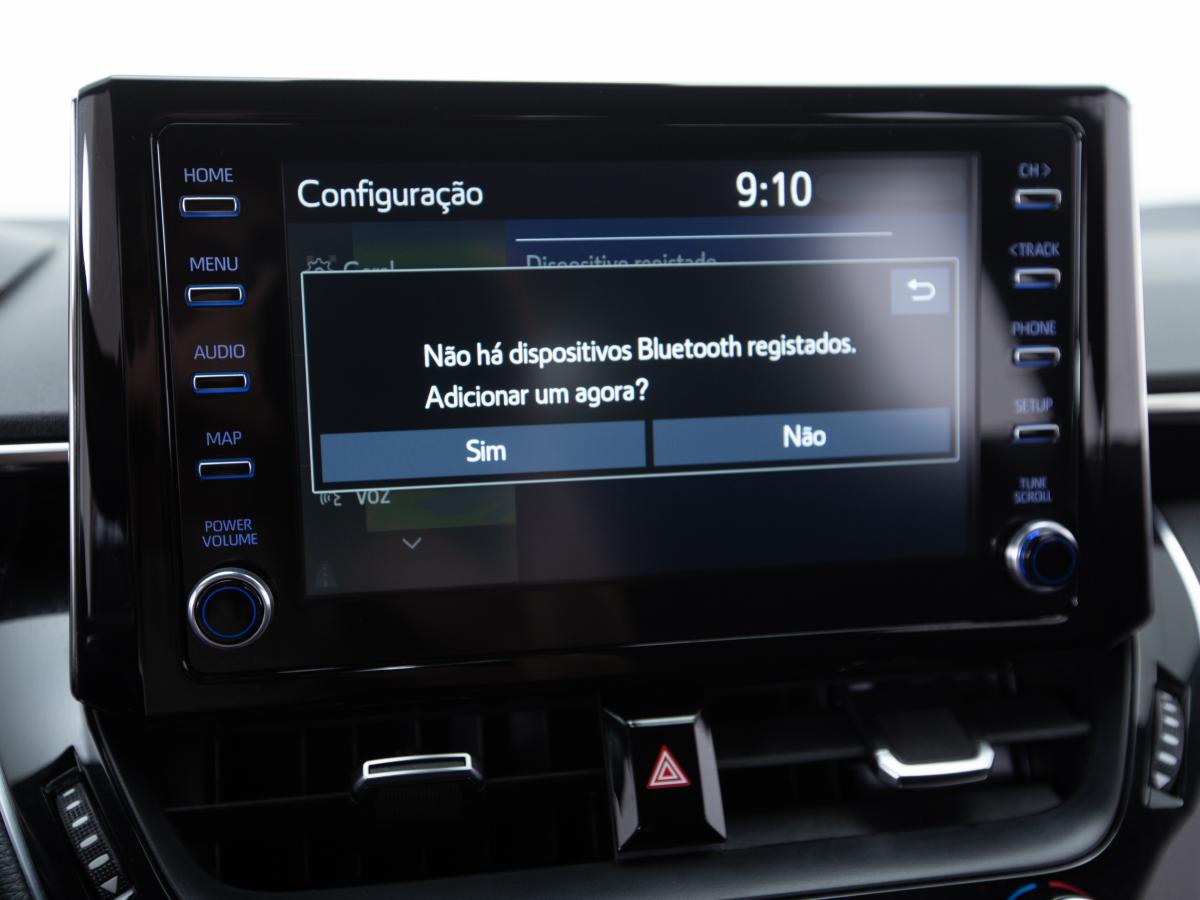 toyota-corolla-sw-2021-hibrido-a-gasolina-1798cc