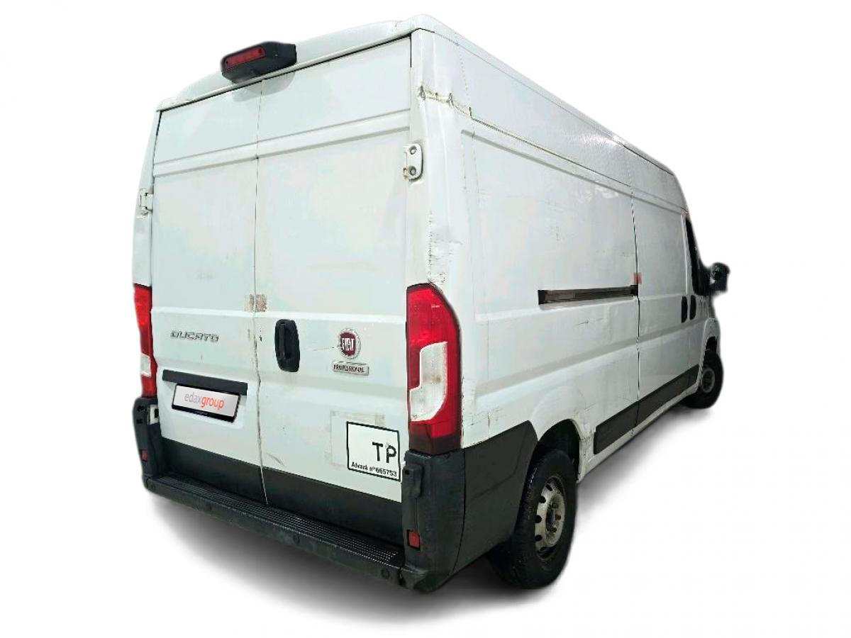 fiat-ducato-2020-diesel-2287cc
