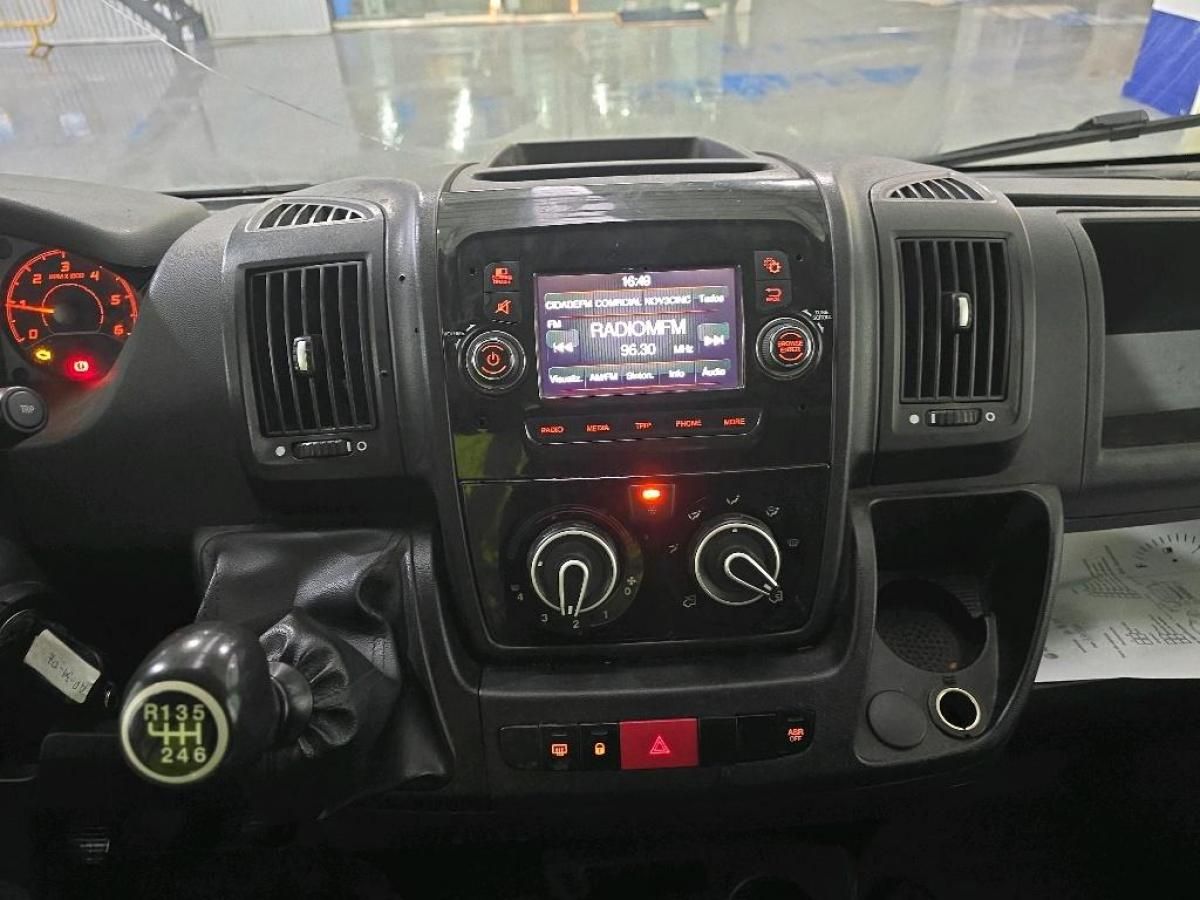 fiat-ducato-2020-diesel-2287cc