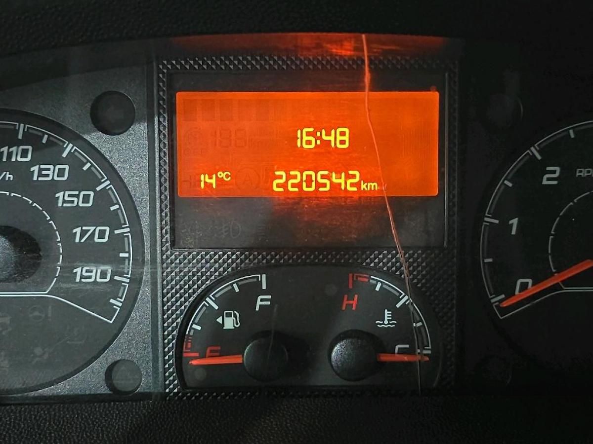 fiat-ducato-2020-diesel-2287cc