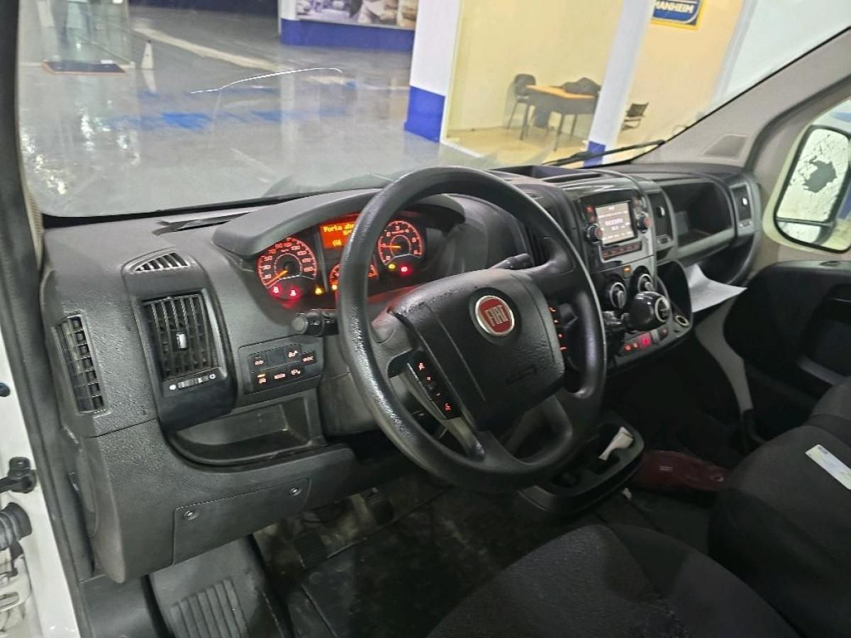 fiat-ducato-2020-diesel-2287cc