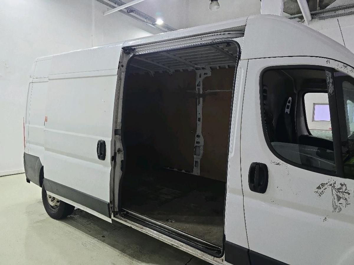 fiat-ducato-2020-diesel-2287cc