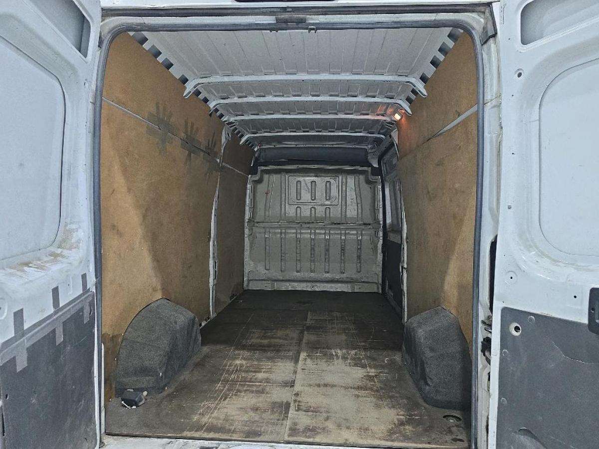 fiat-ducato-2020-diesel-2287cc