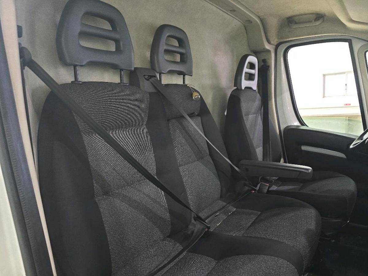 fiat-ducato-2020-diesel-2287cc