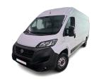 fiat-ducato-2020-diesel-2287cc