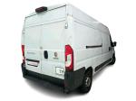 fiat-ducato-2020-diesel-2287cc