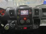 fiat-ducato-2020-diesel-2287cc