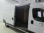fiat-ducato-2020-diesel-2287cc