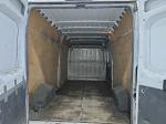 fiat-ducato-2020-diesel-2287cc