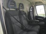 fiat-ducato-2020-diesel-2287cc