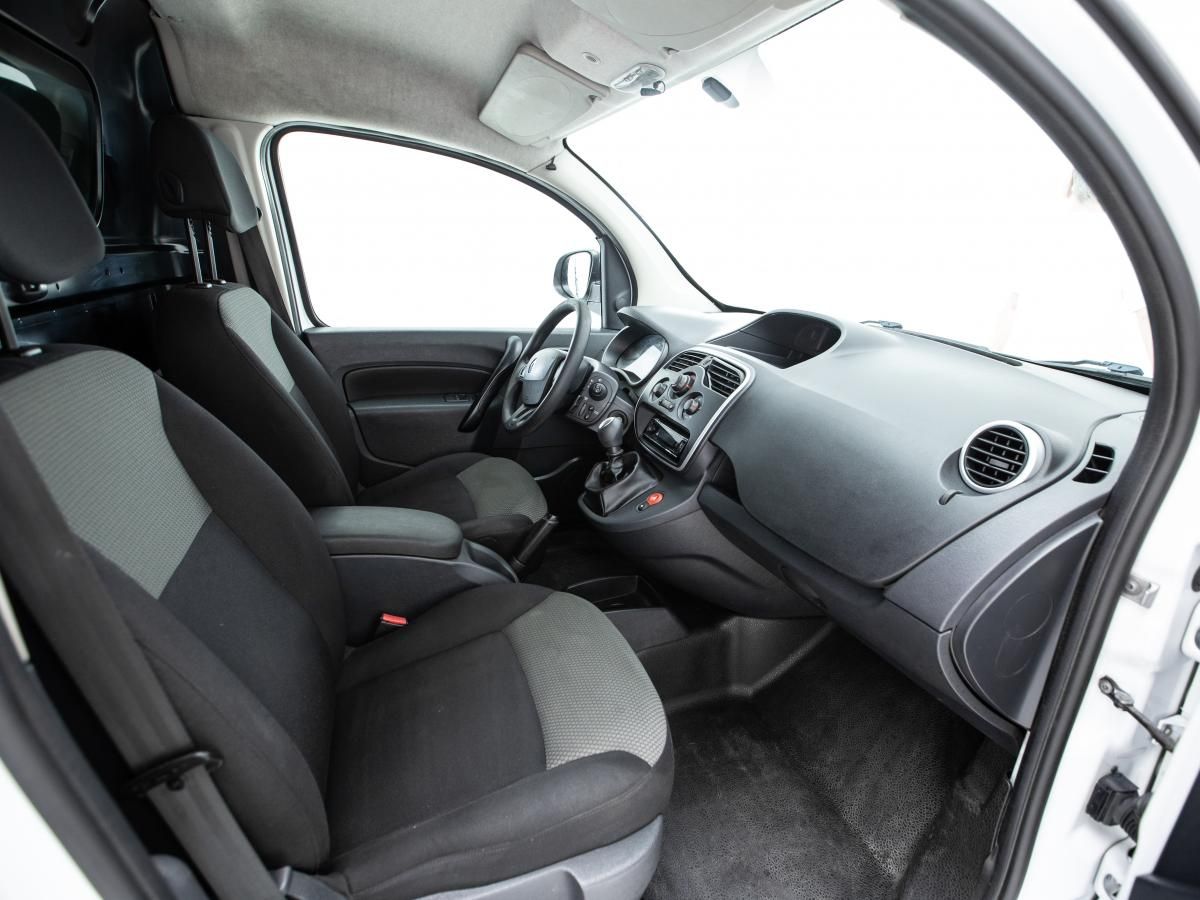 renault-kangoo-2022-diesel-1461cc