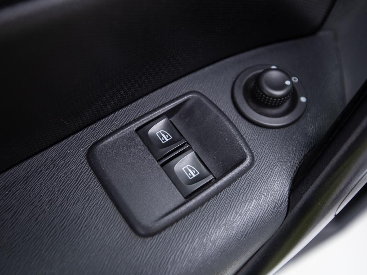 renault-kangoo-2022-diesel-1461cc