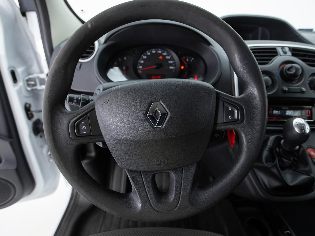 renault-kangoo-2022-diesel-1461cc