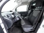renault-kangoo-2022-diesel-1461cc