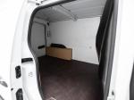 renault-kangoo-2022-diesel-1461cc