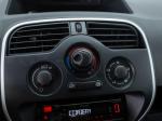 renault-kangoo-2022-diesel-1461cc