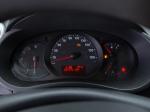 renault-kangoo-2022-diesel-1461cc