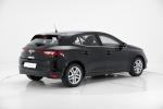 renault-megane-2019-diesel-1461cc