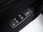 renault-megane-2019-diesel-1461cc