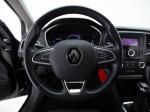 renault-megane-2019-diesel-1461cc