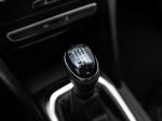 renault-megane-2019-diesel-1461cc
