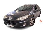 peugeot-407-sw-2007-diesel-1560cc