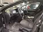 peugeot-407-sw-2007-diesel-1560cc