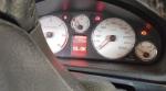 peugeot-407-sw-2007-diesel-1560cc