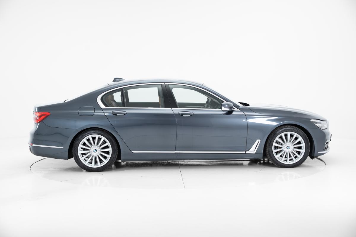 bmw-serie-7-2017-diesel-2993cc