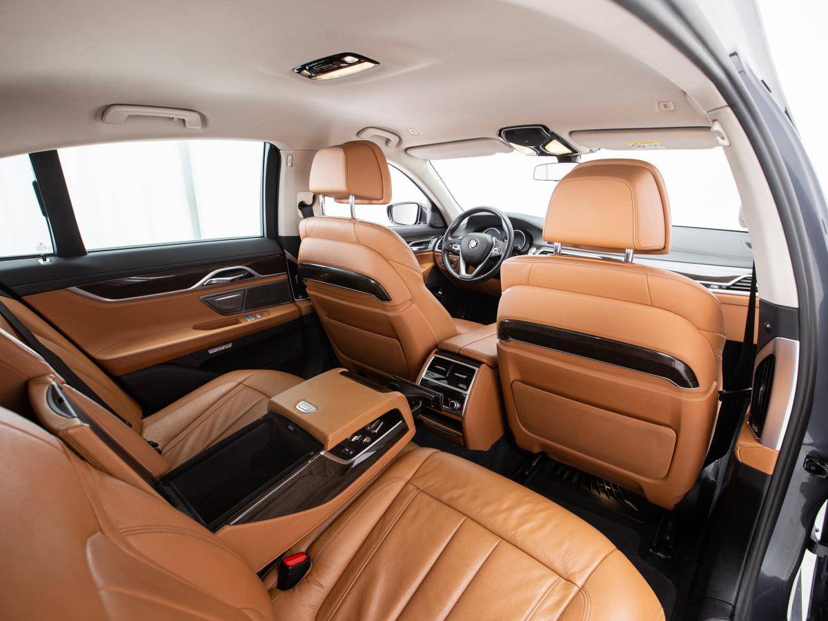 bmw-serie-7-2017-diesel-2993cc
