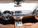 bmw-serie-7-2017-diesel-2993cc