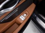 bmw-serie-7-2017-diesel-2993cc