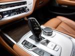 bmw-serie-7-2017-diesel-2993cc