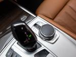 bmw-serie-7-2017-diesel-2993cc