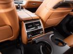 bmw-serie-7-2017-diesel-2993cc