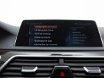 bmw-serie-7-2017-diesel-2993cc