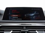 bmw-serie-7-2017-diesel-2993cc