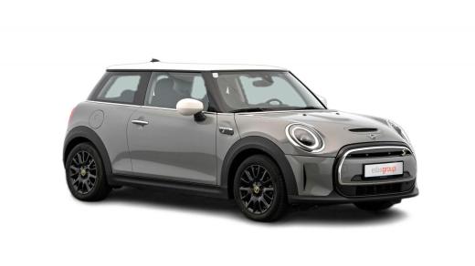 mini-cooper-2022-eletrico-0cc