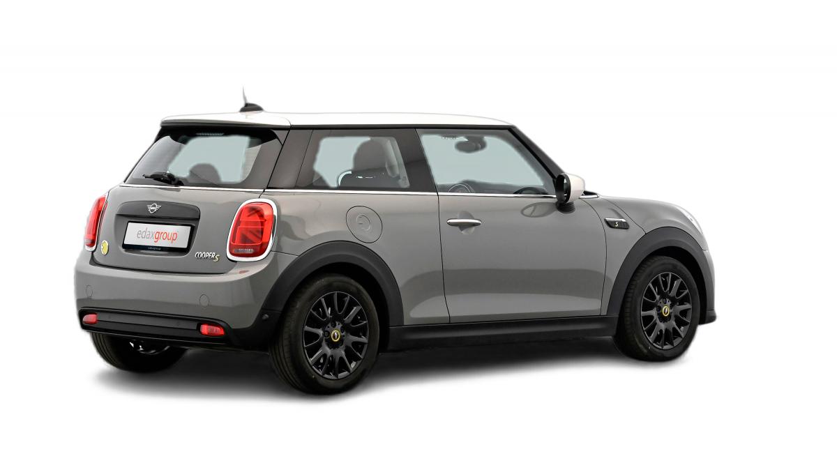 mini-cooper-2022-eletrico-0cc