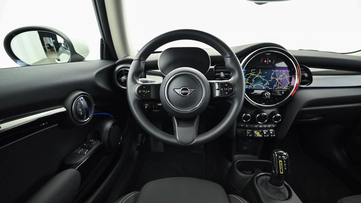 mini-cooper-2022-eletrico-0cc
