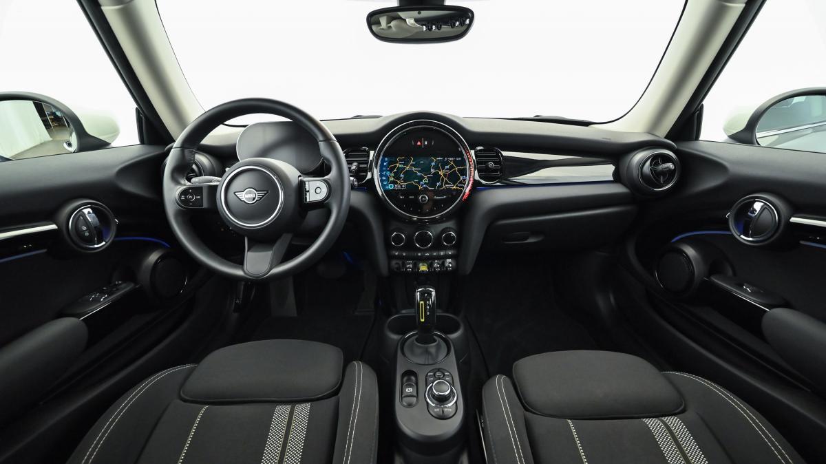 mini-cooper-2022-eletrico-0cc