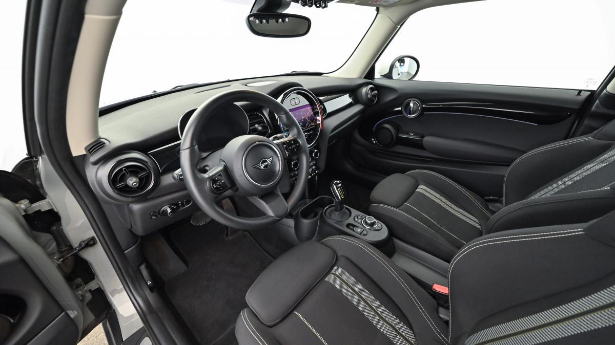 mini-cooper-2022-eletrico-0cc